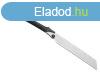 Silky Woodboy Kataba 240-26 sszecsukhat kzi frsz