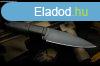 Extrema Ratio Shrapnel One Total Black
