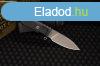 Extrema Ratio Shrapnel OG Stone Washed