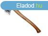 Hultafors Premium Ekelund vadsz Fejsze 850 g
