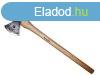 Hultafors Premium Wetterhall 1600 g
