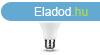 BC LED Izz A60 10W E27 Gmb Fnyforrs 6500K (890 lumen)