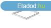 Falon kivli keret Led Panelhoz 600x600 vastag