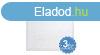 LED panel 40W 60x60 cm 4000K termszetes Fehr