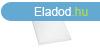 LED panel 36W 4000K 60x60cm termszetes fehr