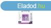 BC micro usb-vel tlthet AAA mikro akku 400 mAh RH6 1,2V B4