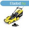KARCHER LMO 36-46 BATTERY 1.444-472.0