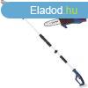GUDE AST 18-0 (58595)