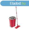 LAMART LT8067 Mopszett 11l CLEAN