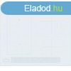 Whirlpool WL S5360 BF/W fzlap bepthet indukcis