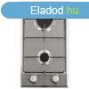 Beko HDCG32220SX fzlap bepthet gz