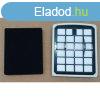 ETA 251700020 hepa szr tartlyhoz