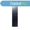 Samsung DF18CB8700CRE1 szrt szekrny