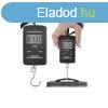 Kamps digitlis brnd mrleg, 40 kg mrshatrral