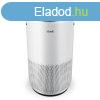Levoit Core 400 Smart Lgtisztt Core 400S