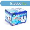 AirMax pramentest utntlt mgnes (2 x 450 g)