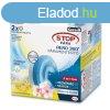 Ceresit Stop Pra utntlt tabletta - 