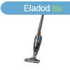 Klarstein TurboHybrid, porszv, padl- s kzi porszv, an