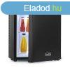 Klarstein Secret Cool, mini htszekrny, minibr, 13 liter,