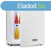 Klarstein Secret Cool, mini htszekrny, minibr, 13 liter,