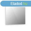 Klarstein Marvel Mirror, infravrs hsugrz, 360 W, heti i