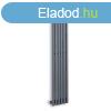 Besoa Delgado, raditor, 120 x 25, 508 W, meleg vz, 1/2 