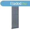 Besoa Delgado, raditor, 160 x 45, 822 W, meleg vz, 1/2 