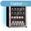 Klarstein Coachella 60, Smart, ht, 60 l, WiFi funkci, ht