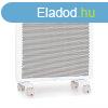 Klarstein Hot Spot Slimcurve Double Wave, konvektor, 2 az 1-