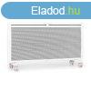 Klarstein Hot Spot Slimcurve Double Wave, konvektor, 2 az 1-