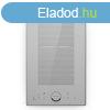 Klarstein Delicatessa Slim Domino, indukcis fzlap, 3500 W