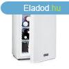 Klarstein Happy Hour 40, mini htszekrny, 40 liter, 5 -15