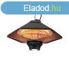 Blumfeldt Heat Hexa, infravrs hsugrz, 800/1200 W, halog
