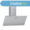 Klarstein Silver Lining 90, praelszv, 90 cm, 568 m/, A 