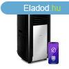 Klarstein Max Breeze Smart, mobil klma, 15000 BTU/ (4,4 kW