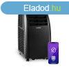 Klarstein Metrobreeze Rom Smart, mobil klma, 10000 BTU/3,0 