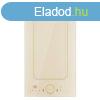 Klarstein Victoria Domino, beptett indukcis fzlap, 3500