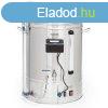 Klarstein Brauheld Smart 65, cefrz st, 65 l, 2500 W, 100