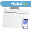 Klarstein Ava 60 Smart, praelszv, 60cm, falra szerelhet,