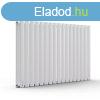 Blumfeldt Tallheo, 100 x 60, raditor, csraditor, 1445 W, 