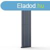 Blumfeldt Tallheo,  47 x 160, raditor, csraditor, 728 W, 