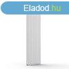 Blumfeldt Tallheo, 41 x 160, raditor, frdszoba raditor, 