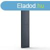 Blumfeldt Tallheo, 41 x 180, raditor, frdszoba raditor, 
