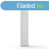 Blumfeldt Tallheo, 41 x 180, raditor, frdszoba raditor, 