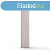 Blumfeldt Tallheo, 41 x 180, raditor, frdszoba raditor, 