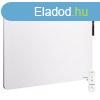 Klarstein Wonderbeam 650 Hybride Infravrs hsugrz 60 x 8