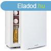 Klarstein Happy Hour 38, mini htszekrny, minibr, 38 lite
