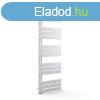 Blumfeldt Fairmont raditor, 60 x 160 cm, falra szerelhet, 
