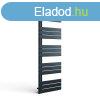 Blumfeldt Fairmont raditor, 60 x 160 cm, falra szerelhet, 
