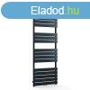 Blumfeldt Fairmont raditor, 60 x 180 cm, falra szerelhet, 